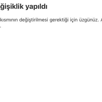 FlixBus Changed Our Reserved Seats And Charged For Refund