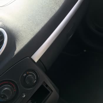 Türkiye Sigorta Cihaz Garantisi Ödenmedi