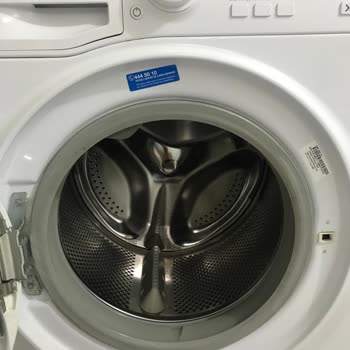 Türkiye Sigorta Cihaz Garantisi Ödenmedi