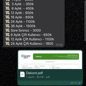 Xsports.me Xsports İp TV