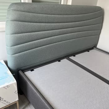 Enza Home Antalya Liman Şubesinde Yaşatılan Büyük Mağduriyet