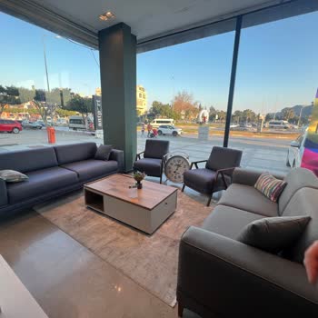 Enza Home Antalya Liman Şubesinde Yaşatılan Büyük Mağduriyet