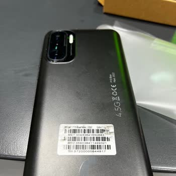 Reeder Pişmanlıkmış Karşında Muhatap Yok