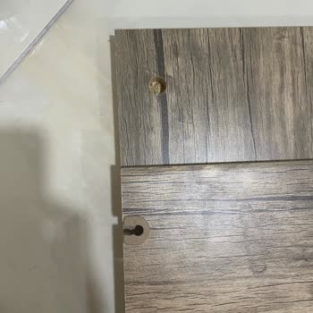 Rapsodi Satış Sonrası Yetersiz