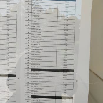 İŞKUR TYP Giriş Bilgileri Yanlış Mı Söyleniyor.