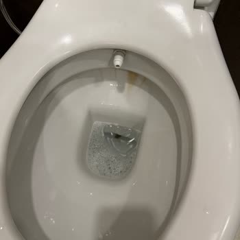 Cunda Oteli'nde Rezervasyon Deneyimi