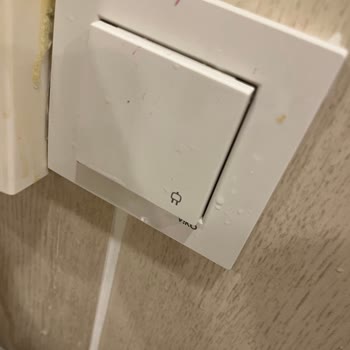 Cunda Oteli'nde Rezervasyon Deneyimi