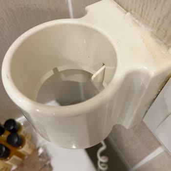 Cunda Oteli'nde Rezervasyon Deneyimi