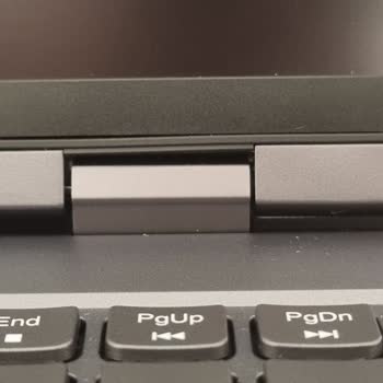 Hepsiburada Laptopun Değişimini İstememektedir