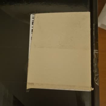 Hepsiburada Laptopun Değişimini İstememektedir