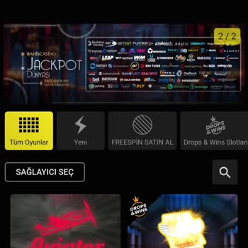 Royalbet Paramı Vermiyor