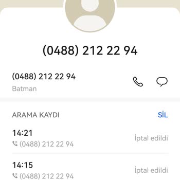 PTT Kargo PTT Kurumunun Vatandaşına Vermediği Değer