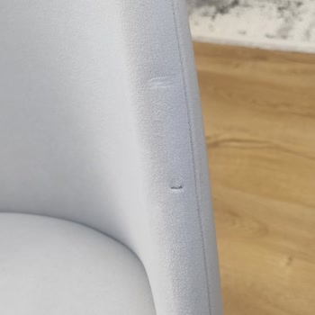 Mobilyaminegolden.com Mobilya Ürünleri Çok Kötü