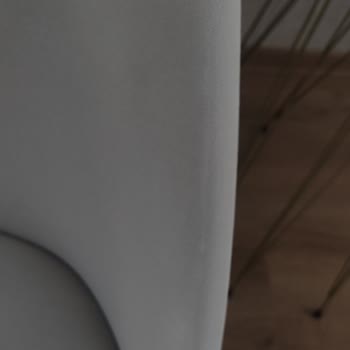 Mobilyaminegolden.com Mobilya Ürünleri Çok Kötü