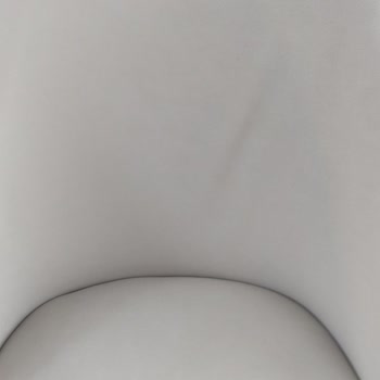 Mobilyaminegolden.com Mobilya Ürünleri Çok Kötü