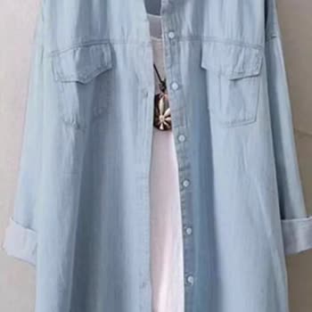 Sevimli_giyimmm (Instagram) İnsanları Yanıltması