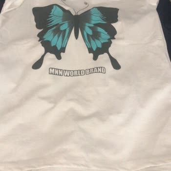 Sevimli_giyimmm (Instagram) İnsanları Yanıltması