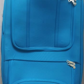 Sürat Kargo Tarafından Kaybolan Kargom