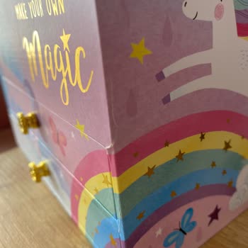 Amazon Hatalı Defolu Yırtık Ürün