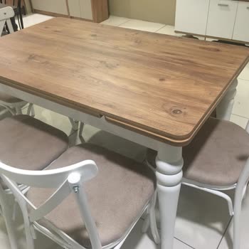 Evkur Alışveriş Yanlış Ürün Gelmesi Ve Hala Değişim Yapılmamış Olması