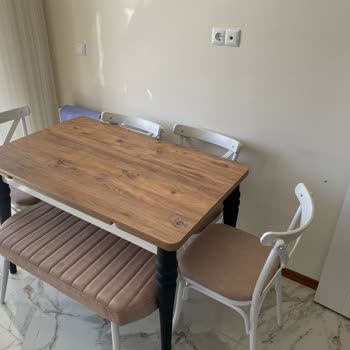 Evkur Alışveriş Yanlış Ürün Gelmesi Ve Hala Değişim Yapılmamış Olması