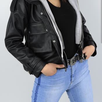 Modamizbir Deki Tükenmiş Ürünler Yenilenmesi Hala