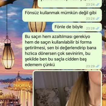 Ali Tuncel Medikal Kaynak Kötü İşçilik, Kötü Kaynak