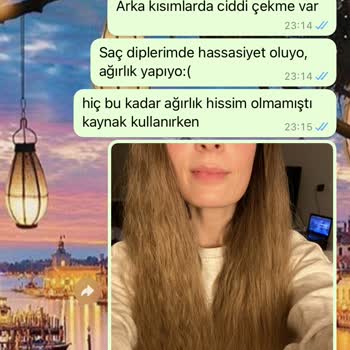 Ali Tuncel Medikal Kaynak Kötü İşçilik, Kötü Kaynak
