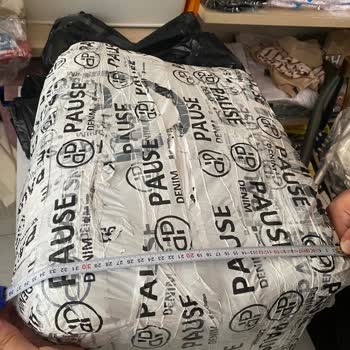 Aras Kargo Yanlış Desi Hesaplama