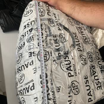 Aras Kargo Yanlış Desi Hesaplama