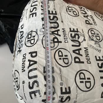 Aras Kargo Yanlış Desi Hesaplama