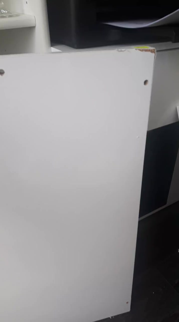 Meine Vivense Bestellung ist komplett Kaputt angekommen Videovorschaubild