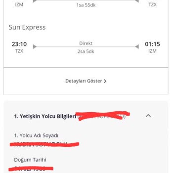 Pazarama Tatil Uygulamasının Yanlış Bilgilendirmesi Sonucu Mağduriyet