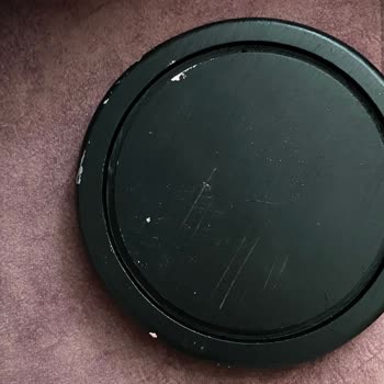 Taş Heykel (tasheykel.com) Kusurlu Ürün