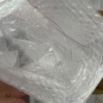 Taş Heykel (tasheykel.com) Kusurlu Ürün