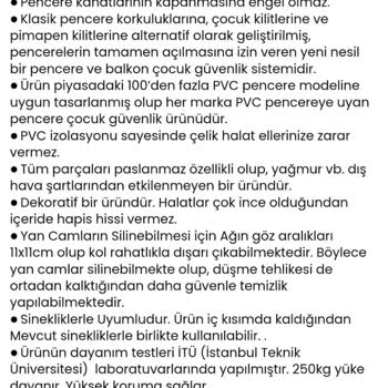 Eki aç