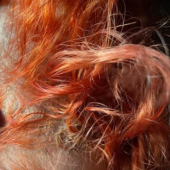 İKKMO (İstanbul Kadın Kuaförleri Manikürcüler Odası) Ataşehir Sess Dejavu!