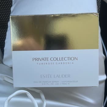 Estee Lauder Ürünümü İade Edemedim