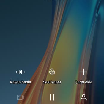 Dijitsu Dondurucu Eksik Malzeme