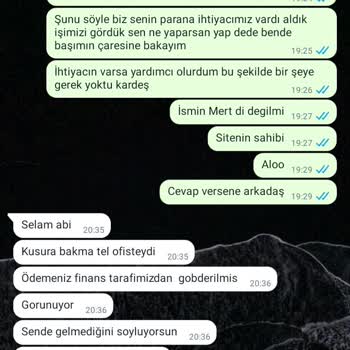 Kapobet Para Çekme Sorunu