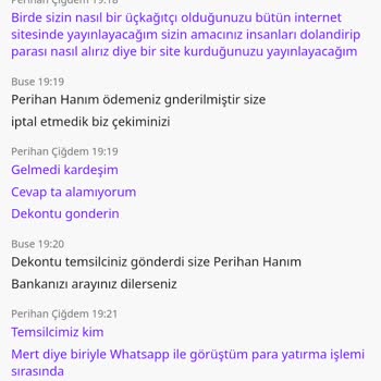 Kapobet Para Çekme Sorunu