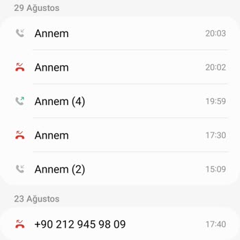 Türk Telekom Yurt Dışı Kullanımı