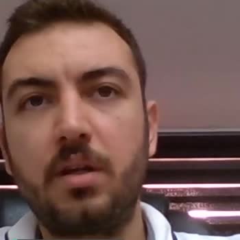 Millenicom Hizmet Vermedi 16 Ağustos'tan Beri İnternetimiz Yok