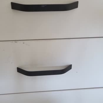 Mobilique Ve Anmkoksal Kalitesiz Ürün