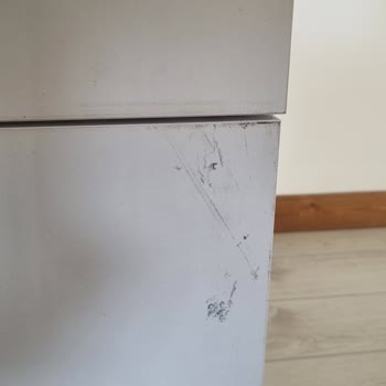 Mobilique Ve Anmkoksal Kalitesiz Ürün