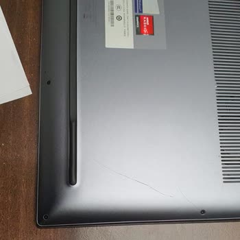 Genpa Teknik Servis Cihazı