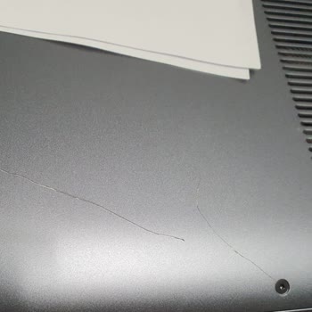 Genpa Teknik Servis Cihazı