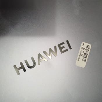 Genpa Teknik Servis Cihazı