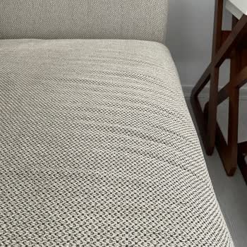 Enza Home Kalitesiz Koltuk Takımı