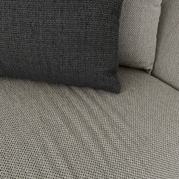 Enza Home Kalitesiz Koltuk Takımı